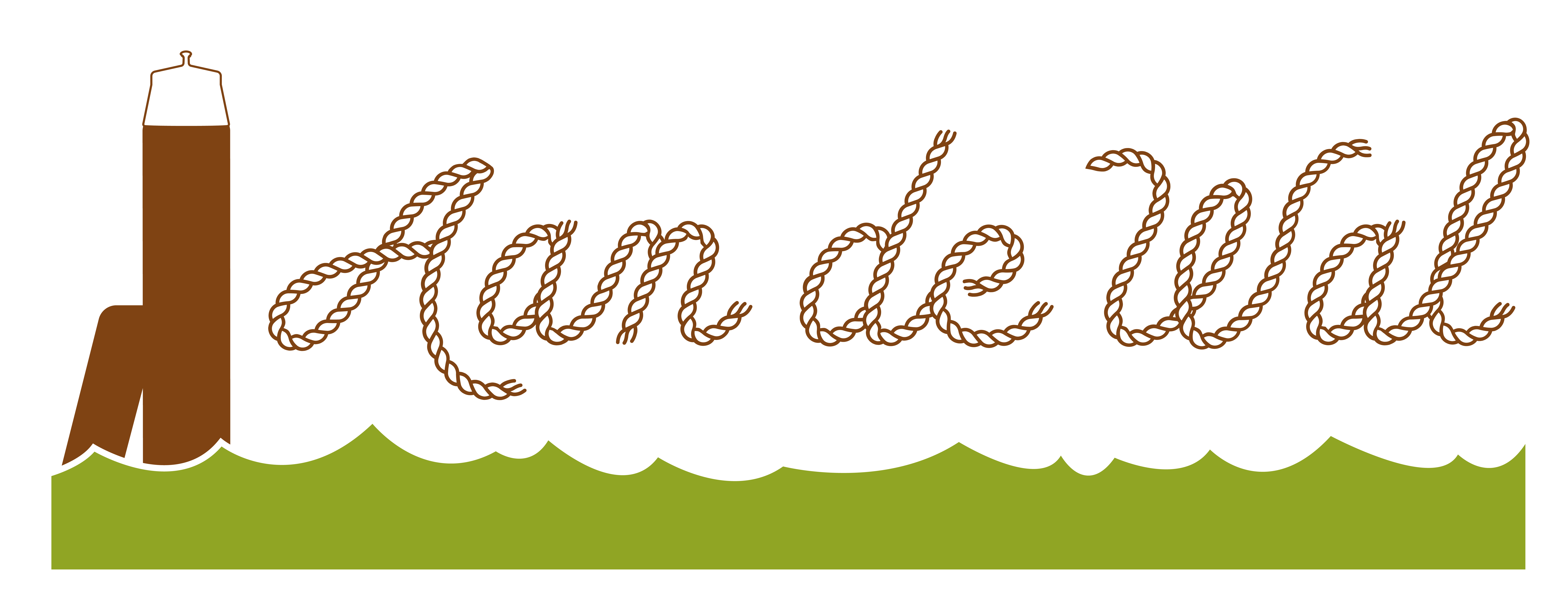 Mobile Logo